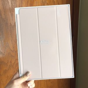 iPad Pro Smart Cover - BRAND NEW!!!